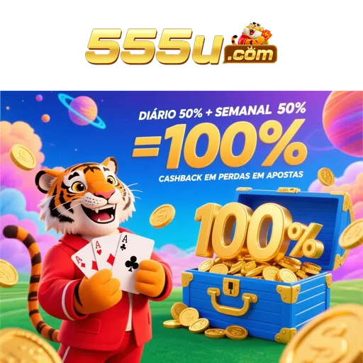 555U Rebate